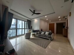 Amaryllis Ville (D11), Condominium #614844741
